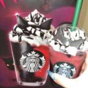 ヒメ日記 2025/10/15 22:34 投稿 もも ふわふわコレクション川越店