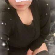 ヒメ日記 2025/10/25 00:57 投稿 もも ふわふわコレクション川越店