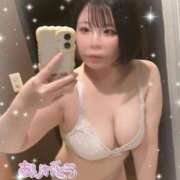 ヒメ日記 2025/10/25 02:57 投稿 もも ふわふわコレクション川越店