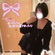 ヒメ日記 2025/10/26 03:37 投稿 もも ふわふわコレクション川越店