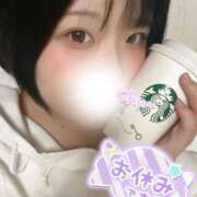 ヒメ日記 2025/10/27 02:17 投稿 もも ふわふわコレクション川越店