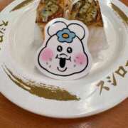 ヒメ日記 2025/10/27 11:47 投稿 もも ふわふわコレクション川越店