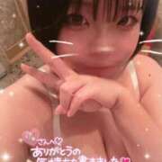 ヒメ日記 2025/10/30 19:17 投稿 もも ふわふわコレクション川越店