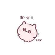 ヒメ日記 2025/10/31 12:27 投稿 もも ふわふわコレクション川越店