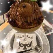 ヒメ日記 2025/11/01 08:57 投稿 もも ふわふわコレクション川越店