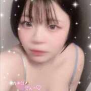 ヒメ日記 2025/11/02 20:37 投稿 もも ふわふわコレクション川越店