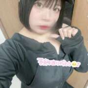 ヒメ日記 2025/11/02 21:57 投稿 もも ふわふわコレクション川越店