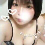 ヒメ日記 2025/11/03 19:37 投稿 もも ふわふわコレクション川越店