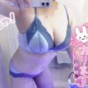 ヒメ日記 2025/11/04 14:27 投稿 もも ふわふわコレクション川越店