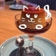 ヒメ日記 2025/11/04 21:07 投稿 もも ふわふわコレクション川越店