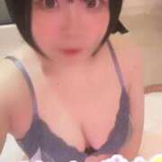 ヒメ日記 2025/11/05 01:37 投稿 もも ふわふわコレクション川越店