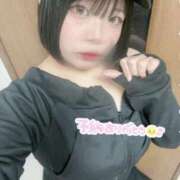 ヒメ日記 2025/11/12 02:47 投稿 もも ふわふわコレクション川越店