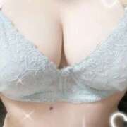 ヒメ日記 2025/11/14 23:07 投稿 もも ふわふわコレクション川越店