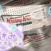 ヒメ日記 2025/11/17 22:37 投稿 もも ふわふわコレクション川越店