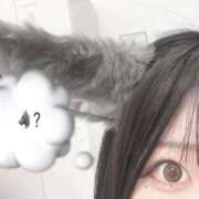 ヒメ日記 2025/11/18 16:47 投稿 もも ふわふわコレクション川越店