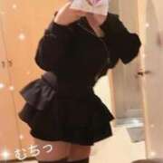 ヒメ日記 2025/11/22 00:47 投稿 もも ふわふわコレクション川越店