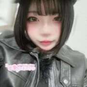 ヒメ日記 2025/11/25 20:27 投稿 もも ふわふわコレクション川越店