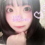 ヒメ日記 2025/11/28 21:17 投稿 もも ふわふわコレクション川越店