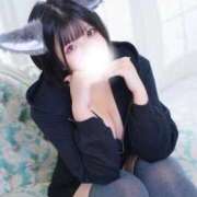 ヒメ日記 2025/11/29 23:01 投稿 もも ふわふわコレクション川越店