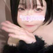 ヒメ日記 2025/12/02 17:07 投稿 もも ふわふわコレクション川越店