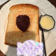 ヒメ日記 2025/12/03 20:17 投稿 もも ふわふわコレクション川越店