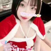 ヒメ日記 2025/12/06 01:37 投稿 もも ふわふわコレクション川越店