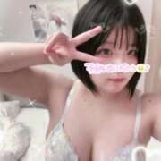 ヒメ日記 2025/12/06 22:47 投稿 もも ふわふわコレクション川越店