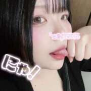 ヒメ日記 2025/12/10 18:17 投稿 もも ふわふわコレクション川越店