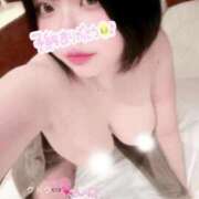 ヒメ日記 2025/12/12 14:47 投稿 もも ふわふわコレクション川越店