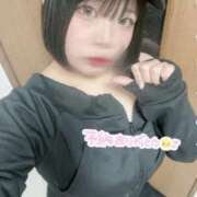 ヒメ日記 2025/12/13 02:57 投稿 もも ふわふわコレクション川越店