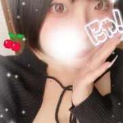 ヒメ日記 2025/12/17 18:27 投稿 もも ふわふわコレクション川越店