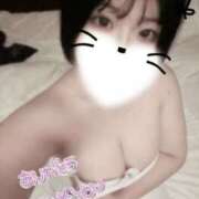 ヒメ日記 2025/12/18 04:17 投稿 もも ふわふわコレクション川越店