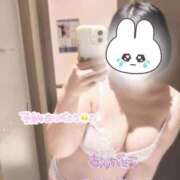 ヒメ日記 2025/12/18 04:20 投稿 もも ふわふわコレクション川越店