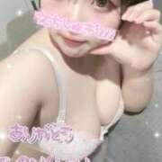 ヒメ日記 2025/12/19 22:17 投稿 もも ふわふわコレクション川越店