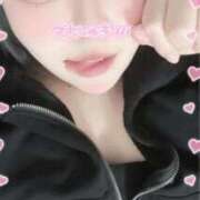 ヒメ日記 2025/12/20 01:07 投稿 もも ふわふわコレクション川越店