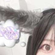 ヒメ日記 2025/12/22 19:57 投稿 もも ふわふわコレクション川越店