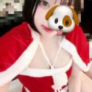 ヒメ日記 2025/12/24 17:47 投稿 もも ふわふわコレクション川越店