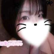 ヒメ日記 2025/12/26 20:27 投稿 もも ふわふわコレクション川越店