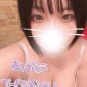 ヒメ日記 2025/12/29 23:27 投稿 もも ふわふわコレクション川越店