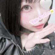 ヒメ日記 2025/12/30 20:47 投稿 もも ふわふわコレクション川越店