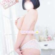 ヒメ日記 2025/12/31 05:07 投稿 もも ふわふわコレクション川越店