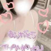 ヒメ日記 2026/01/03 21:47 投稿 もも ふわふわコレクション川越店