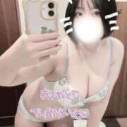 ヒメ日記 2026/01/05 10:27 投稿 もも ふわふわコレクション川越店