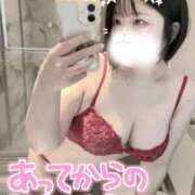 ヒメ日記 2026/01/07 12:27 投稿 もも ふわふわコレクション川越店