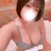 ヒメ日記 2026/01/11 05:07 投稿 もも ふわふわコレクション川越店