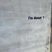 ヒメ日記 2026/01/11 12:47 投稿 もも ふわふわコレクション川越店