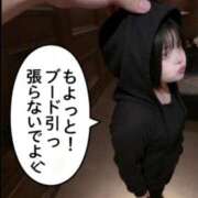 ヒメ日記 2026/01/11 14:07 投稿 もも ふわふわコレクション川越店