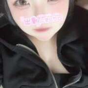 ヒメ日記 2026/01/23 17:20 投稿 もも ふわふわコレクション川越店