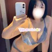 ヒメ日記 2026/01/23 23:00 投稿 もも ふわふわコレクション川越店