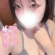 ヒメ日記 2026/01/23 23:10 投稿 もも ふわふわコレクション川越店